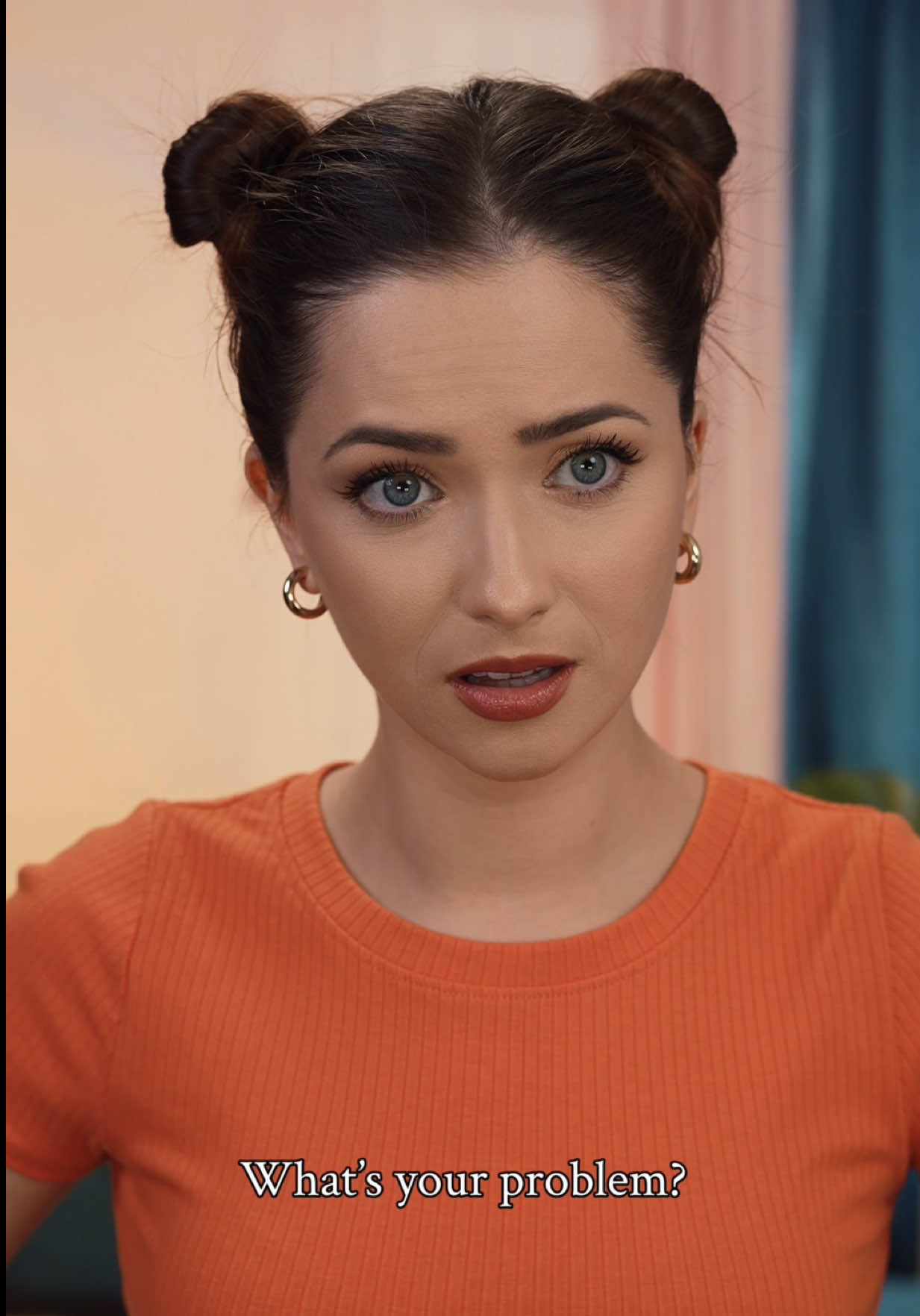 @Chéna Verony