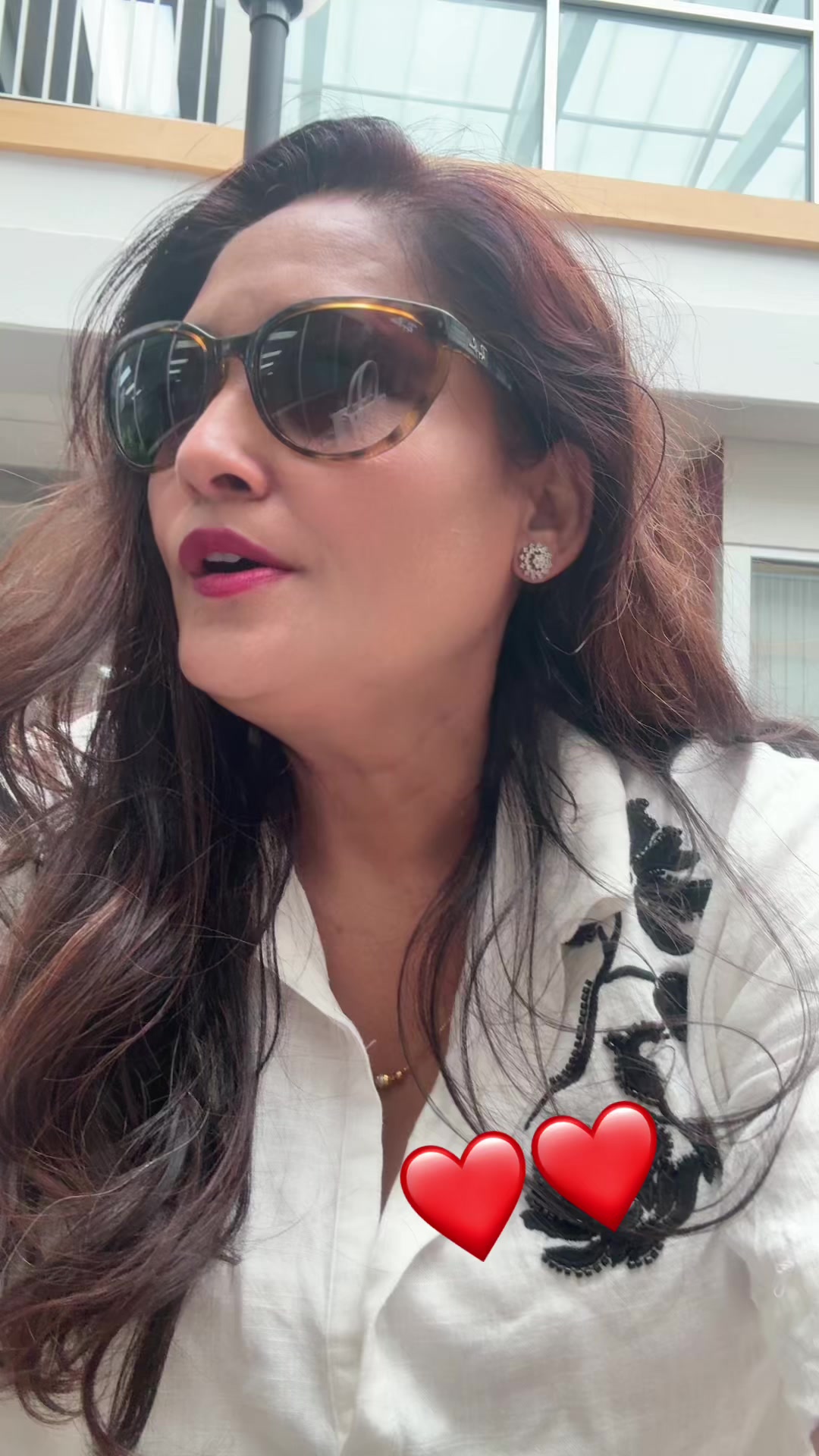@Anjana Sadashanker