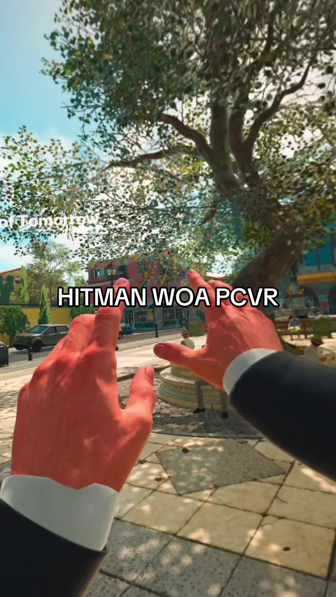 @MATTPOOLVR