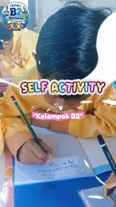 @tkalkaromah