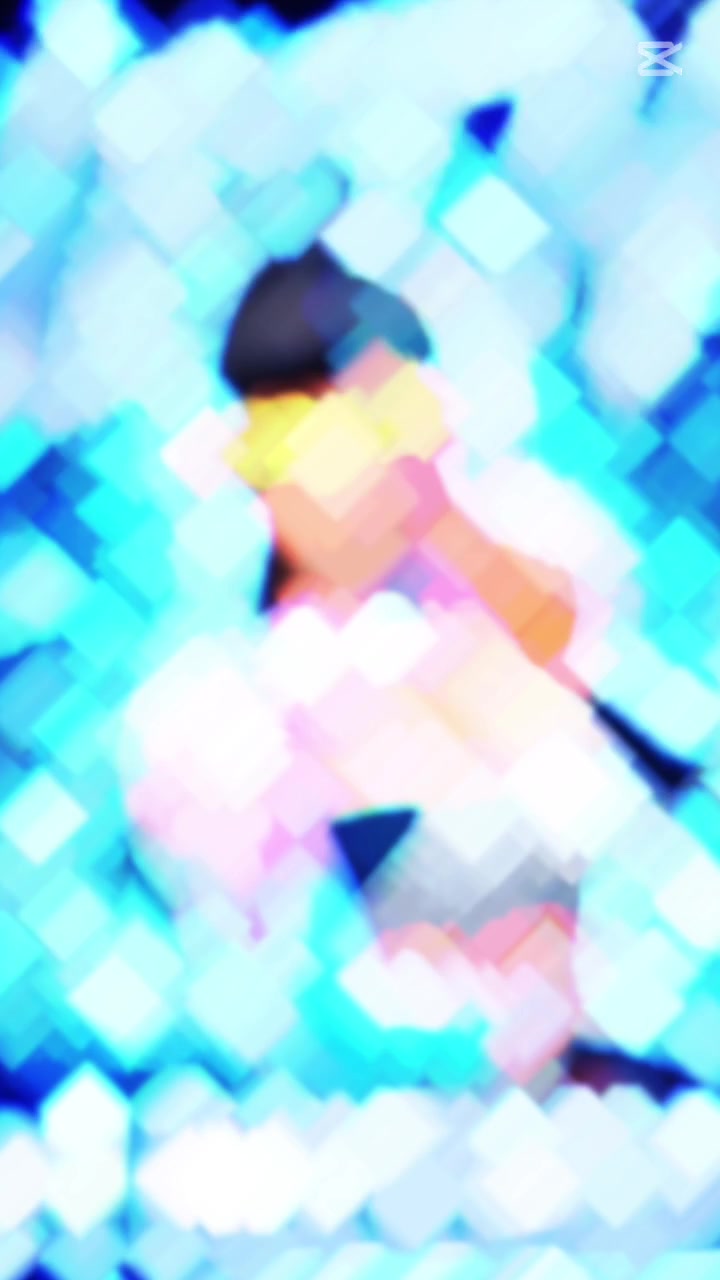 @✿ ┊ 𝐍 𝐈 𝐓 𝐇 𝐔ㅤᥫ᭡