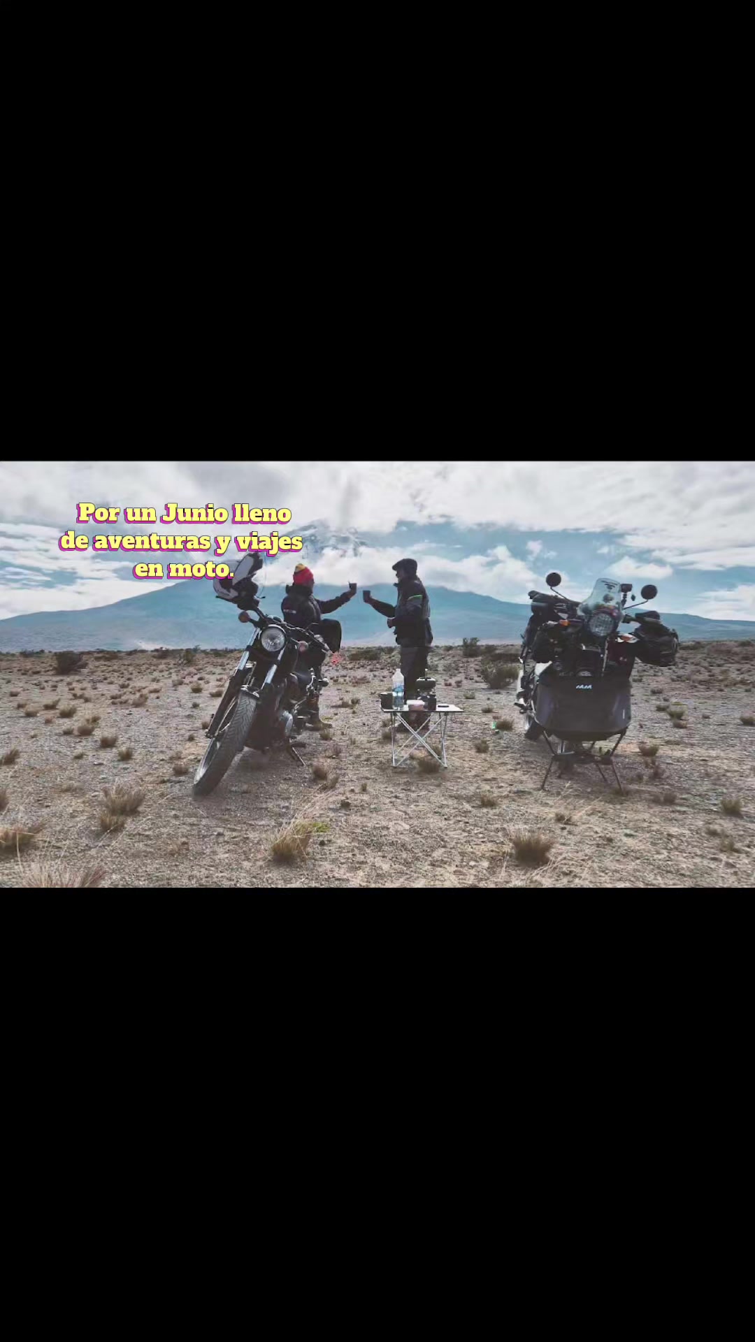 @🏍️D I E G O🏍️