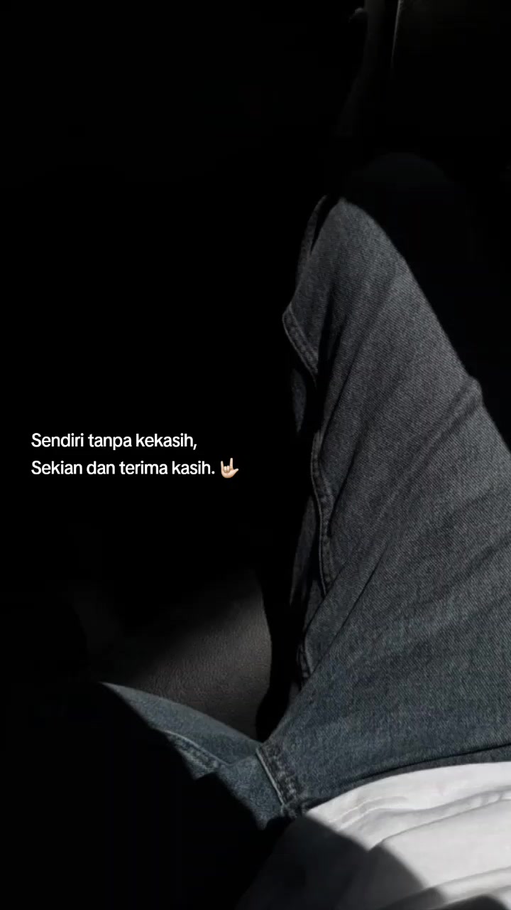 @IrhamHidayat 🦂 (♏︎)