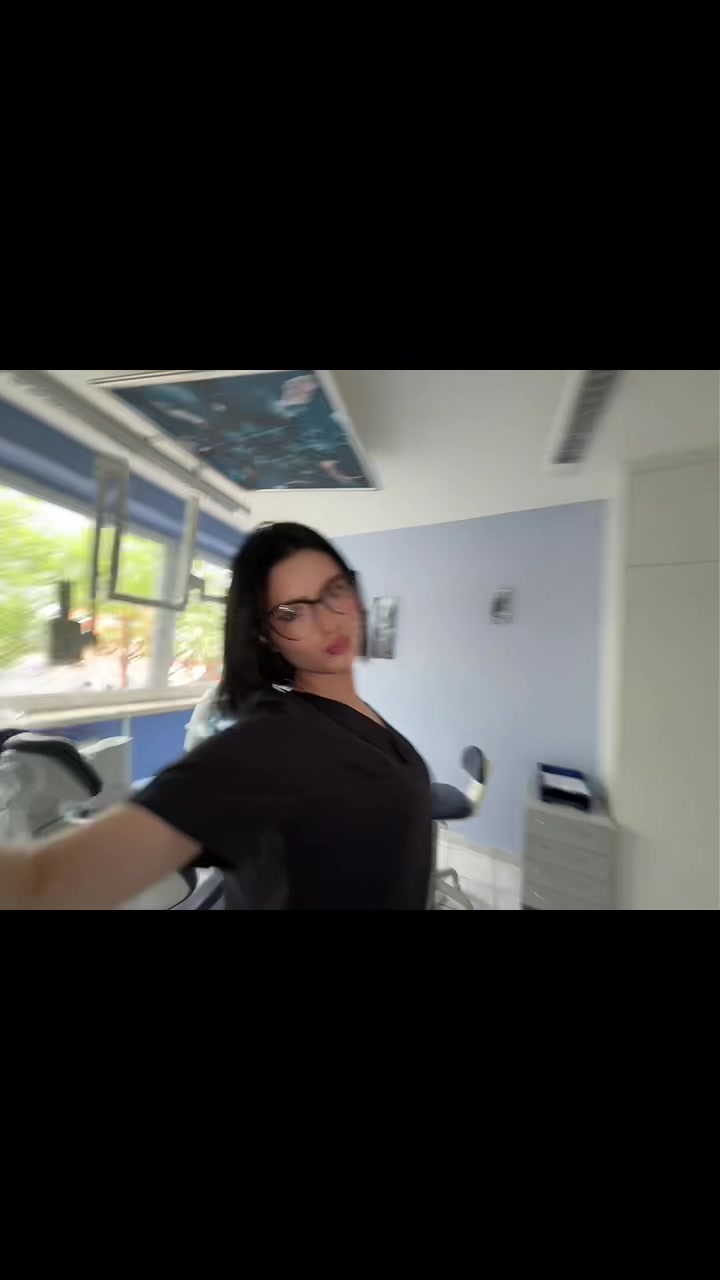 @WROCXZM