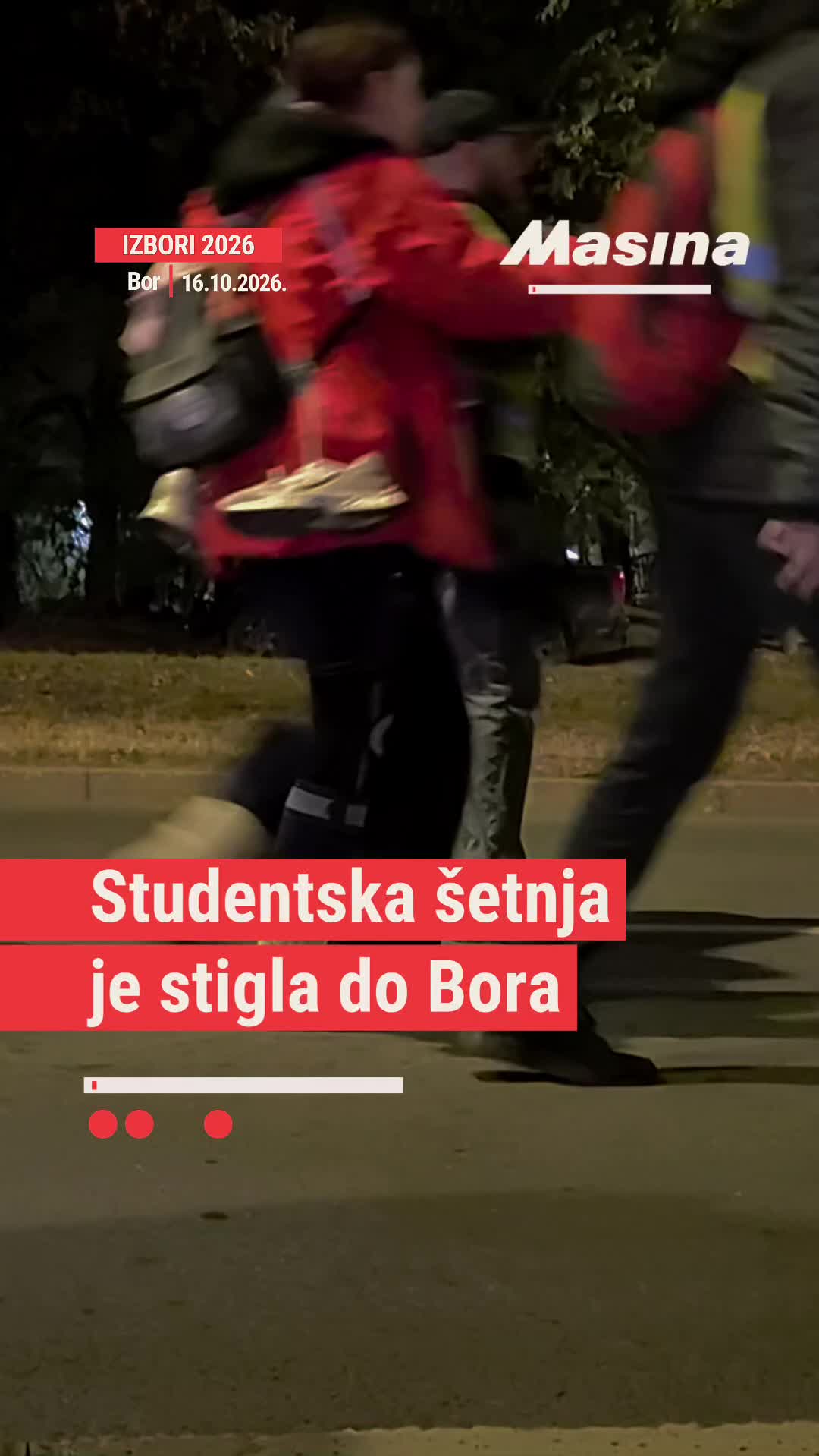 @Mašina