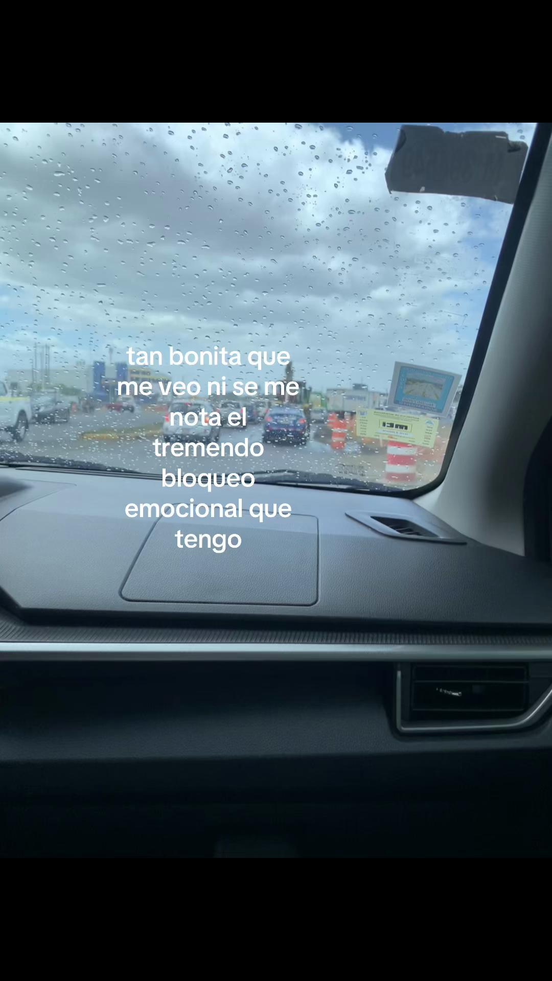 @Saraí 🌸