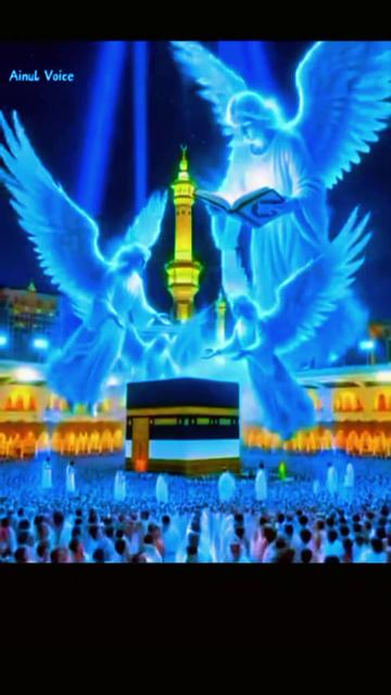 @ሀይሚ&ቡራዬ HB 🦋💫