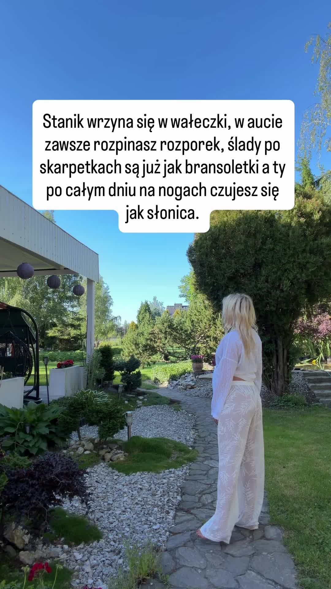 @Fitoestetyka
