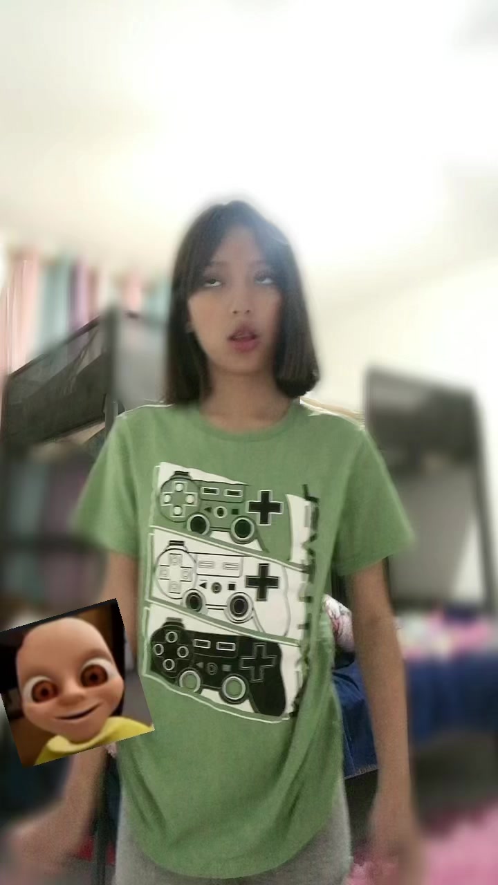 @18