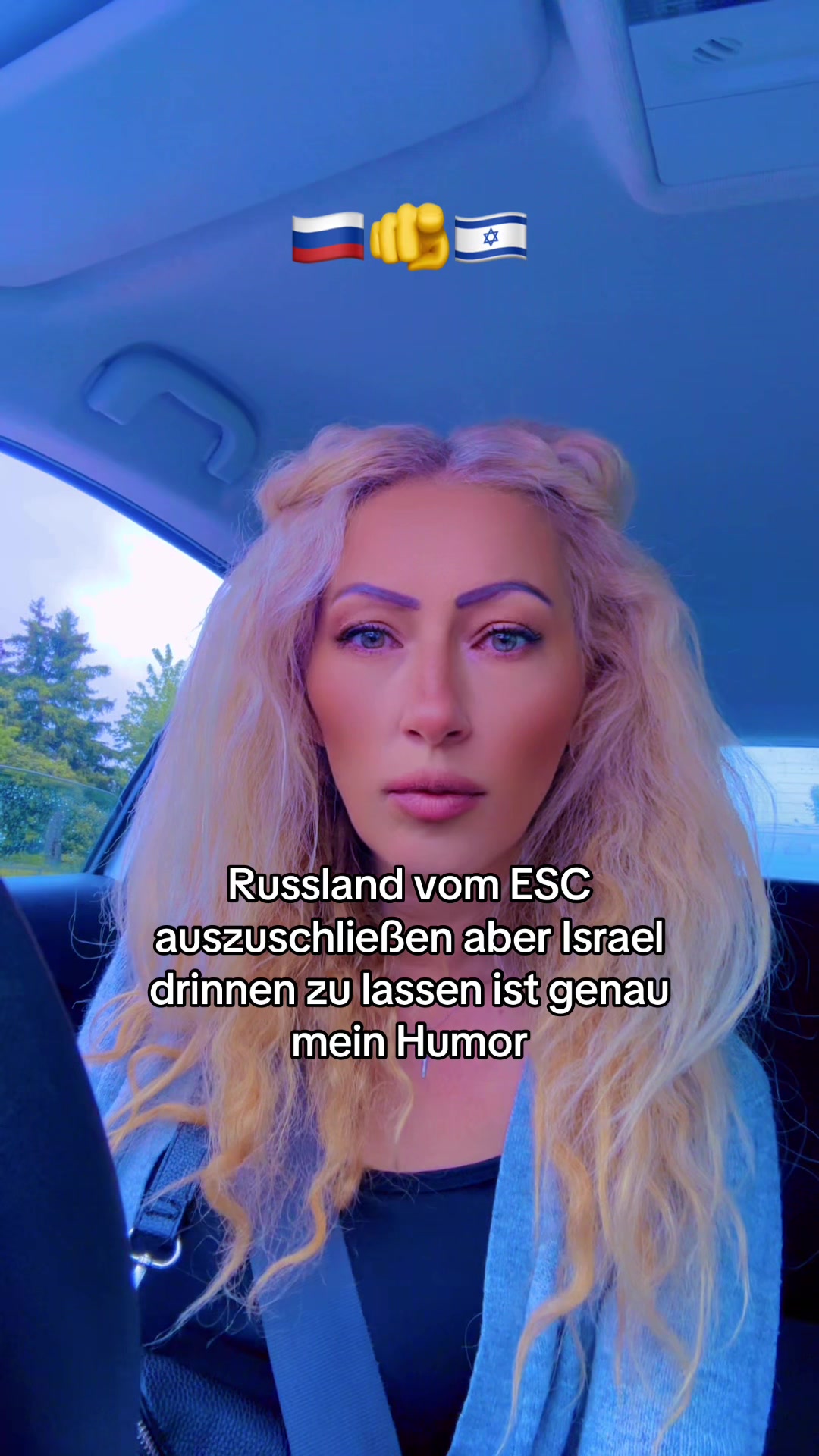 @Nati