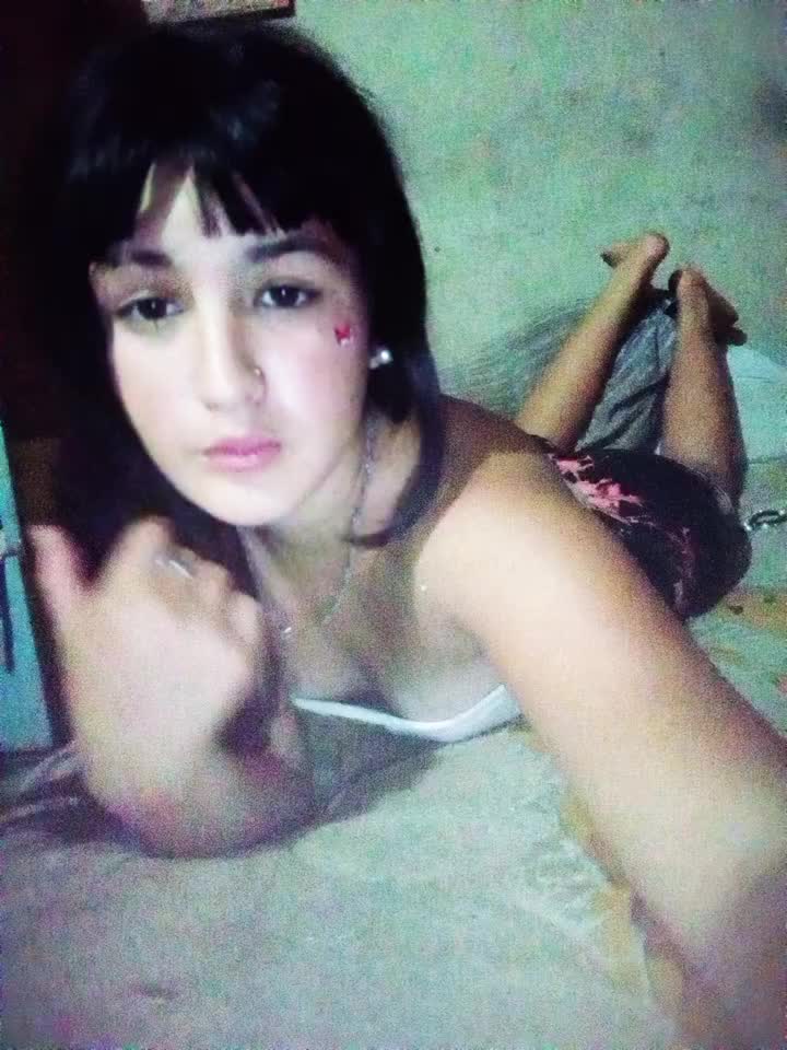 @Evelyn Cabrera