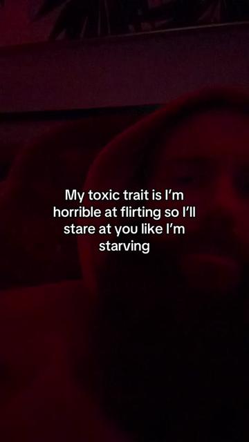 @Matty
