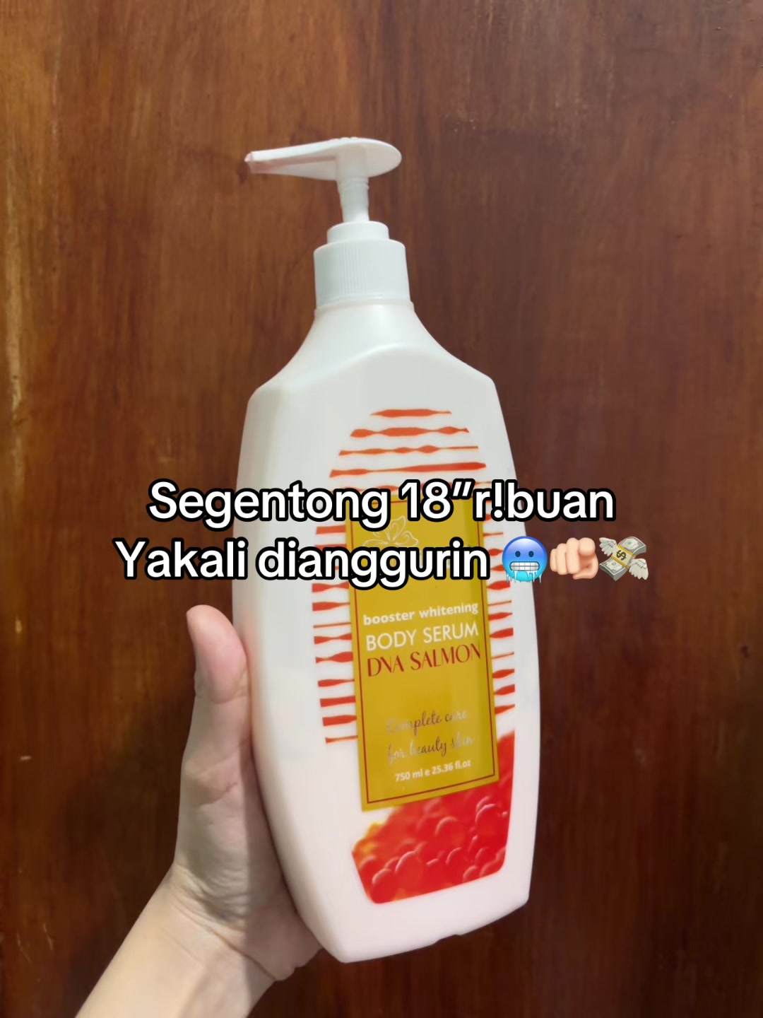 @Hei_kaa𝜗ৎ