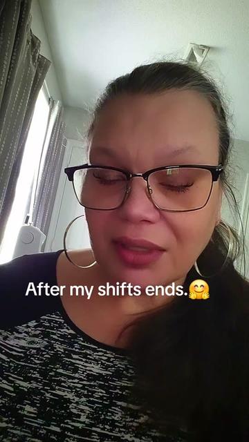 @Red_Jersey_girl67❌️
