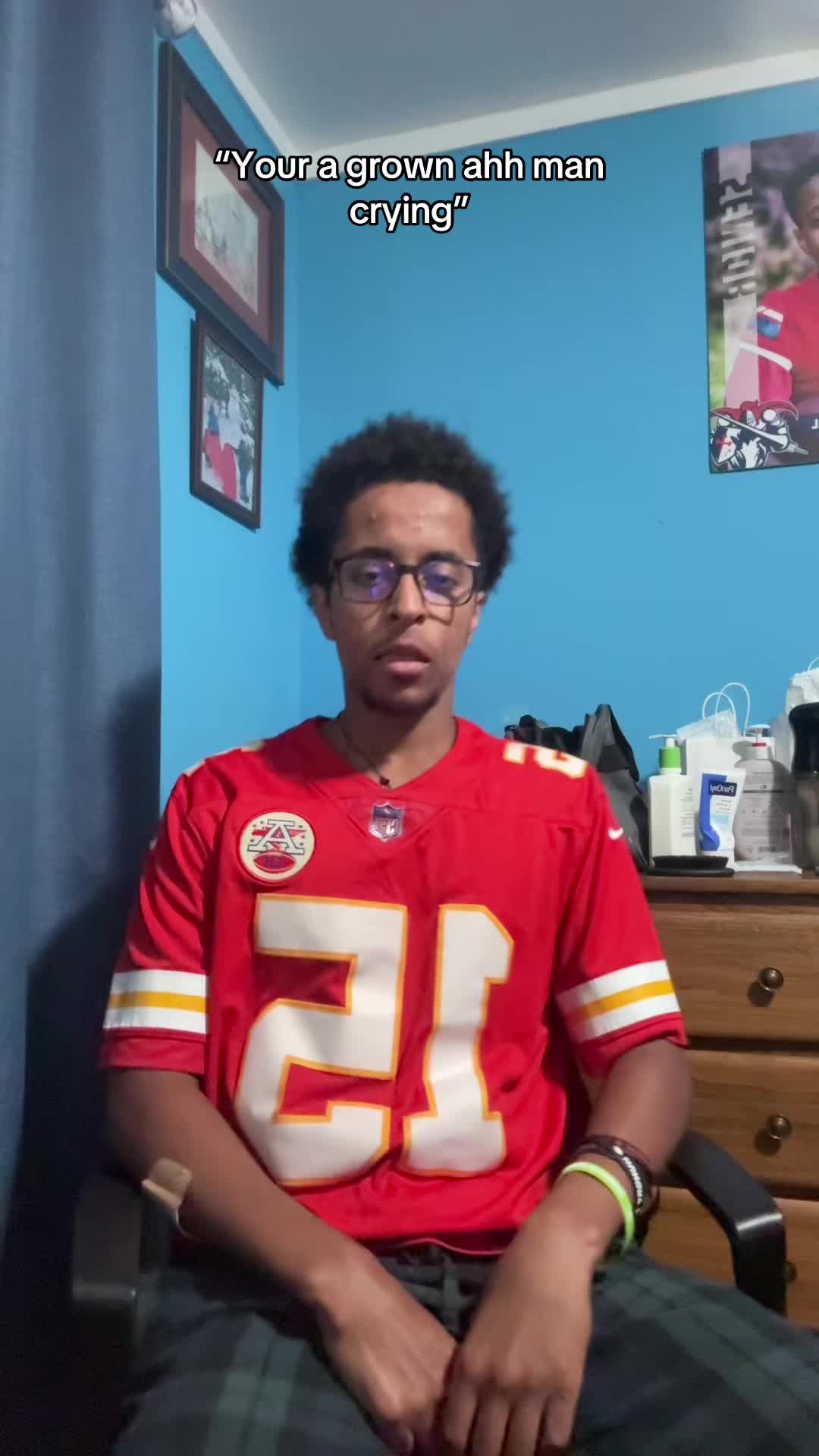 @seatown1on1