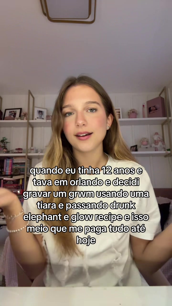 @Sofia Schaadt 💗