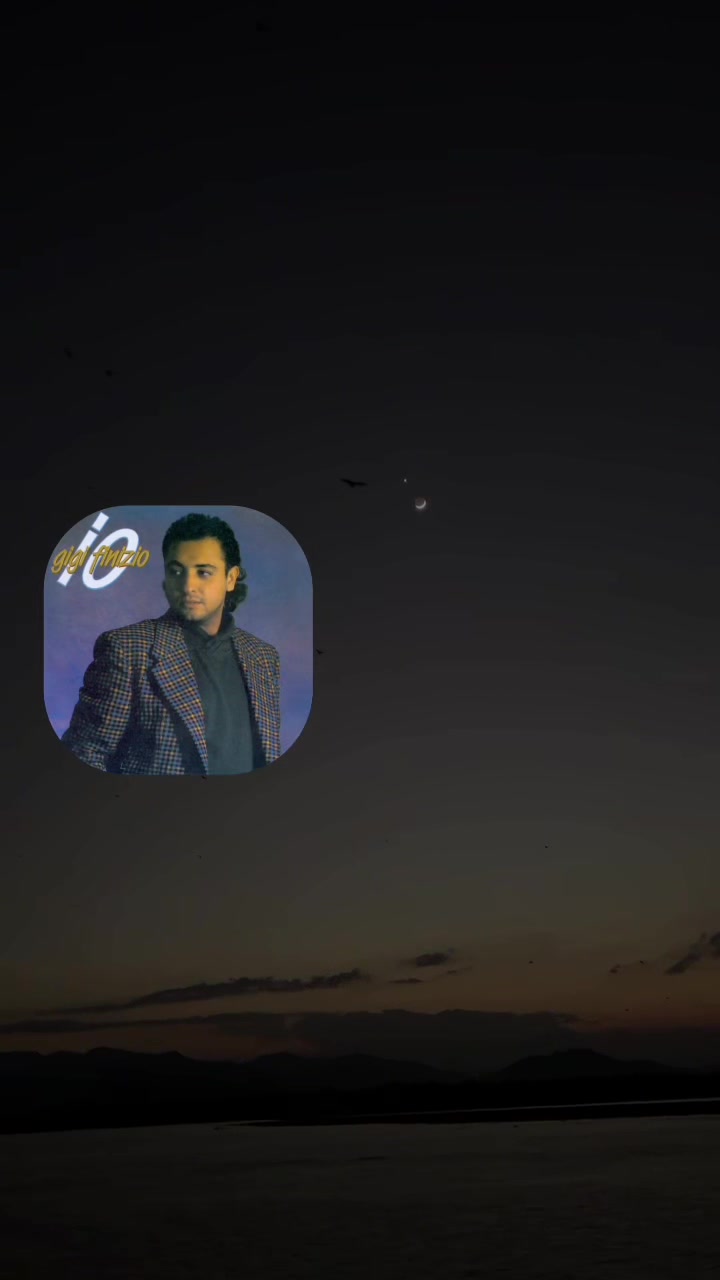 @𝑨 𝑳 𝑽 𝑰 𝑵 𝑶 𝑾 𝑺 𝑲 𝑰