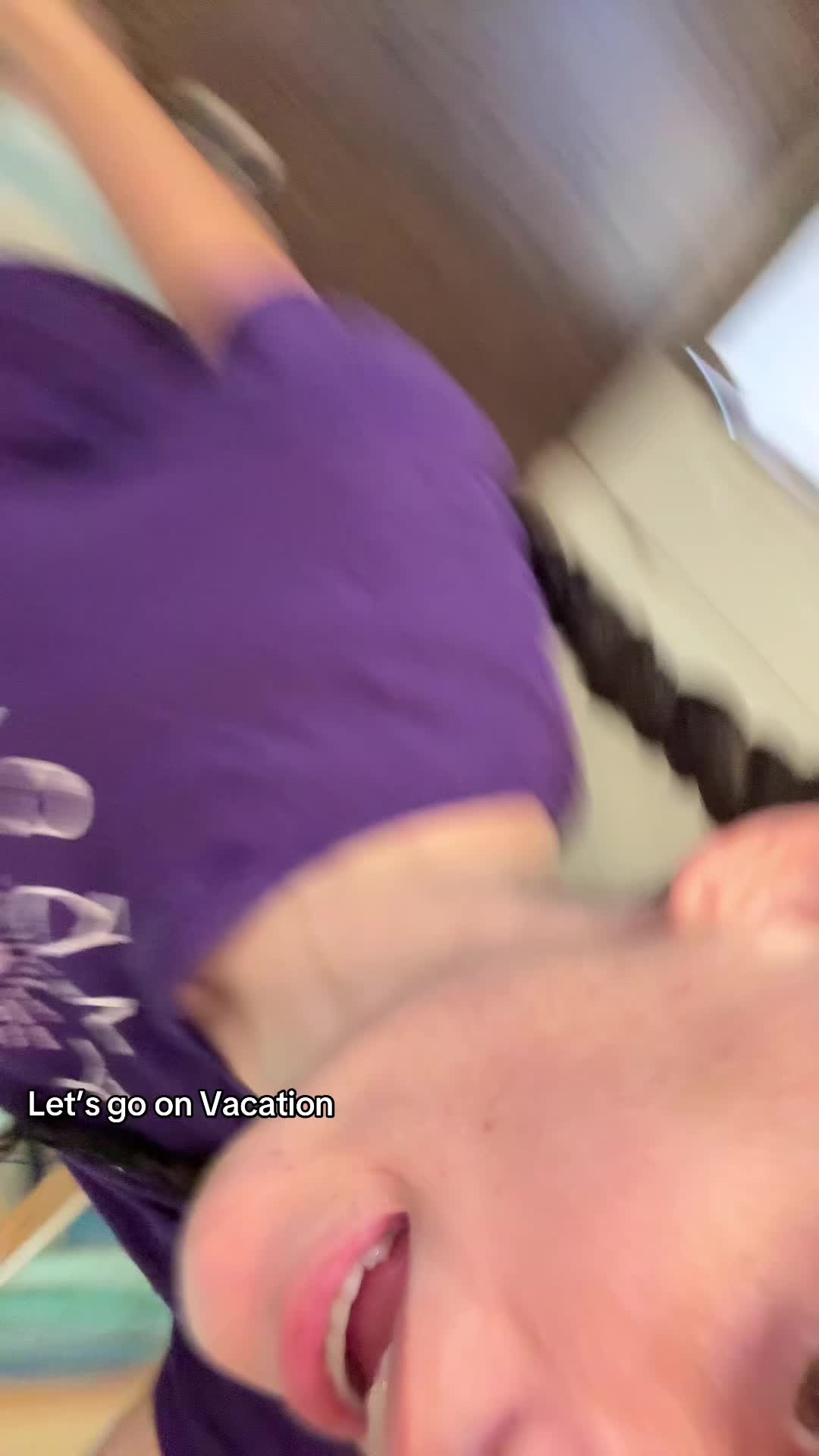 @mbb_bell