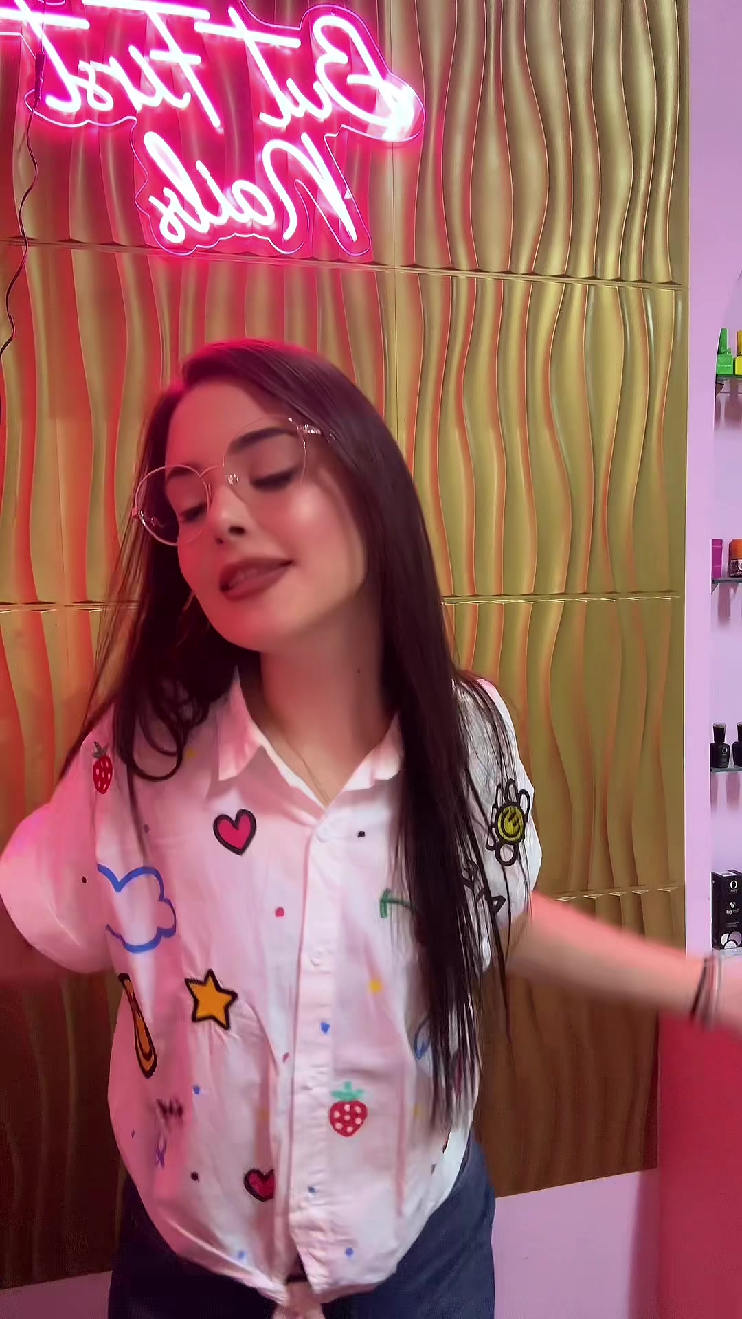 @Karla Paola Villalobos