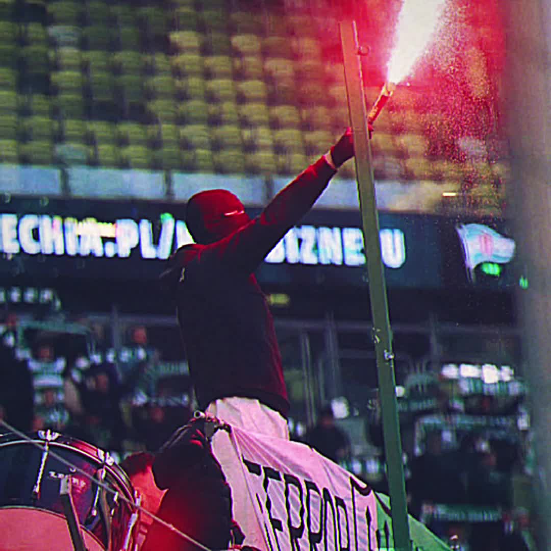 @🤍💚KAZIU🤍💚