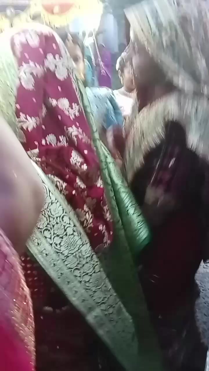 @Ganeshyadav Yadav