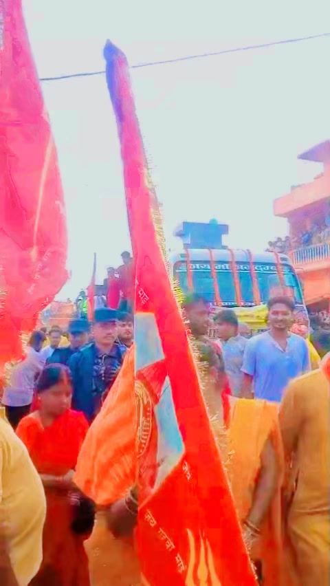 @🇳🇵GIRËÊ_Ä Ñ Ï K Ê T_1🇳🇵