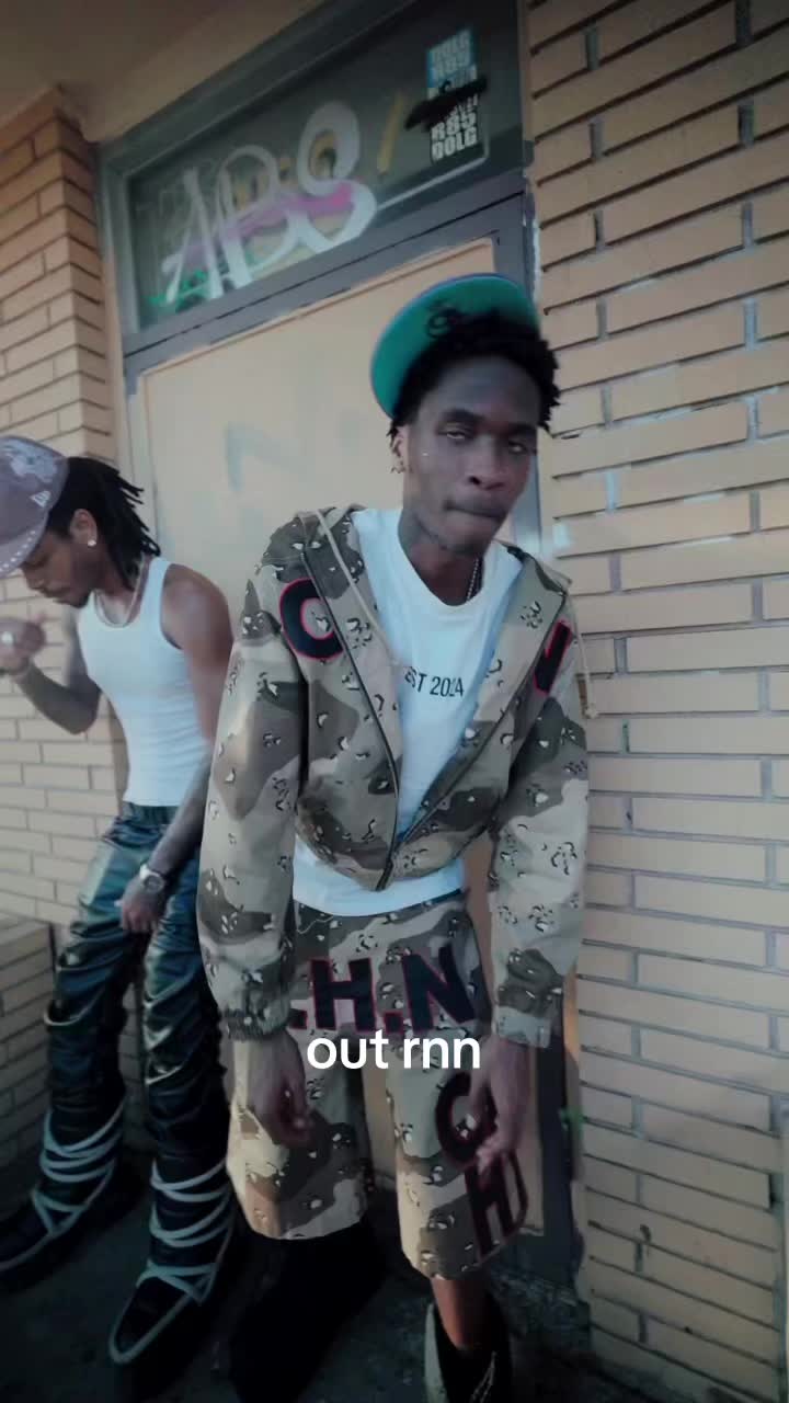 @zipbby