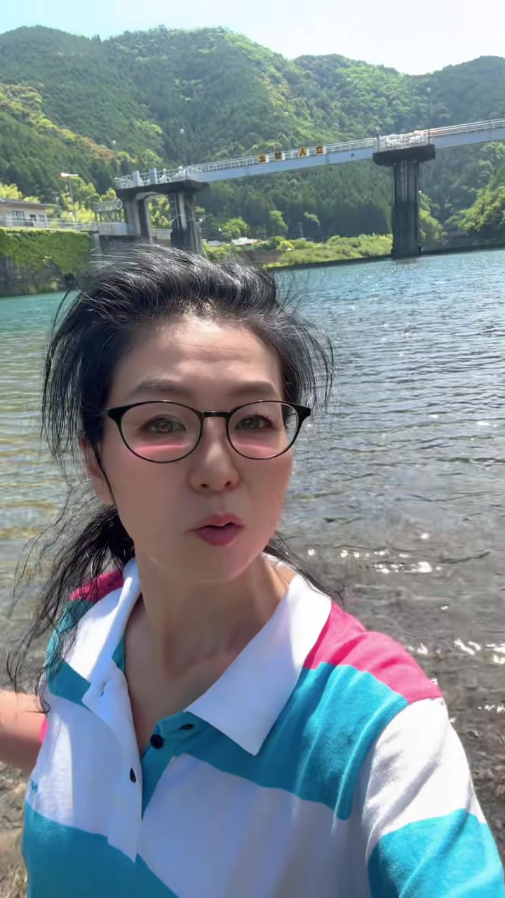 @やのともこ🦋🌈💓