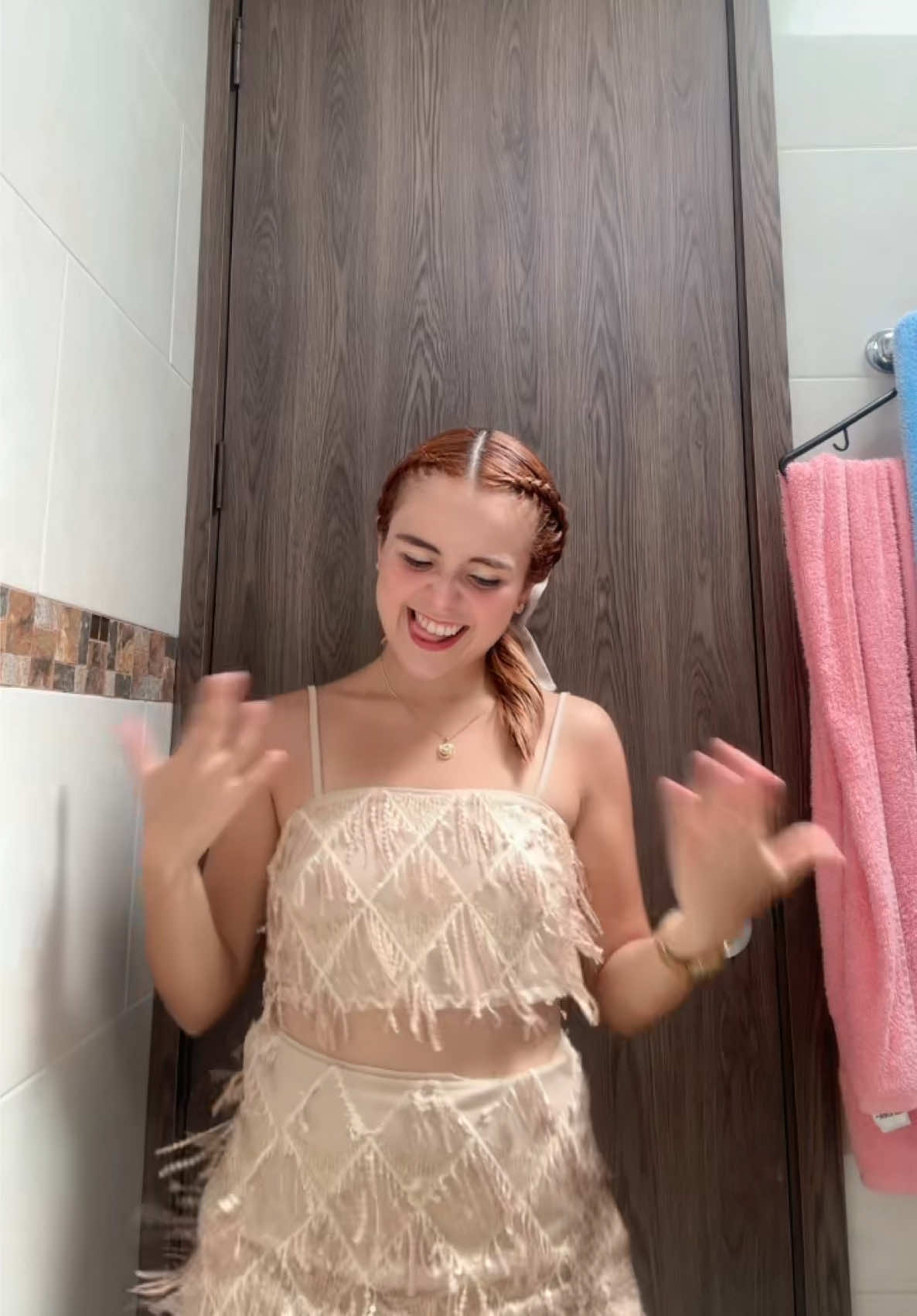 @mafercam