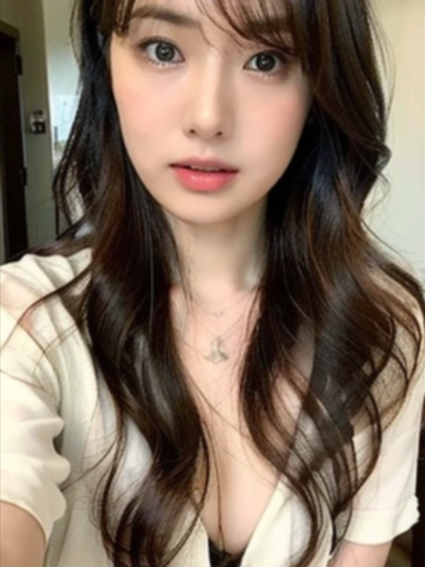 @roku