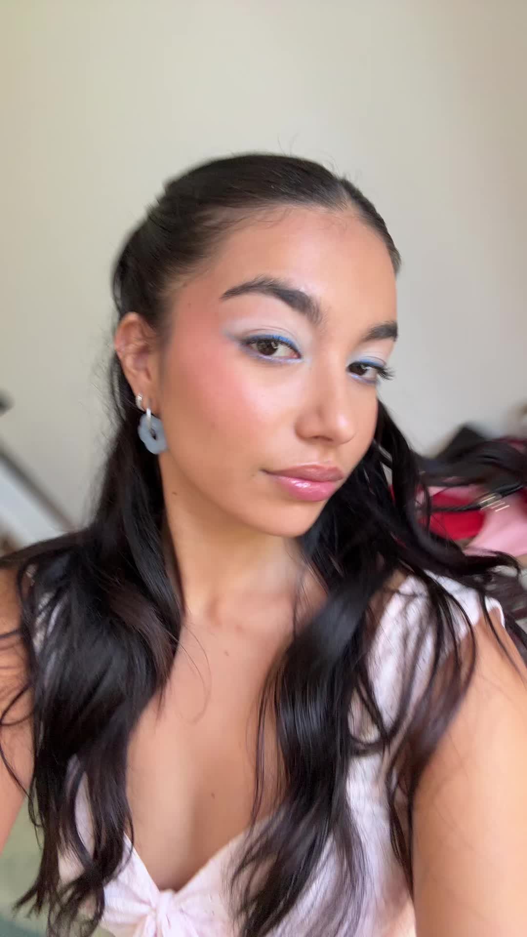 @Bianka 🧚🏼♀️