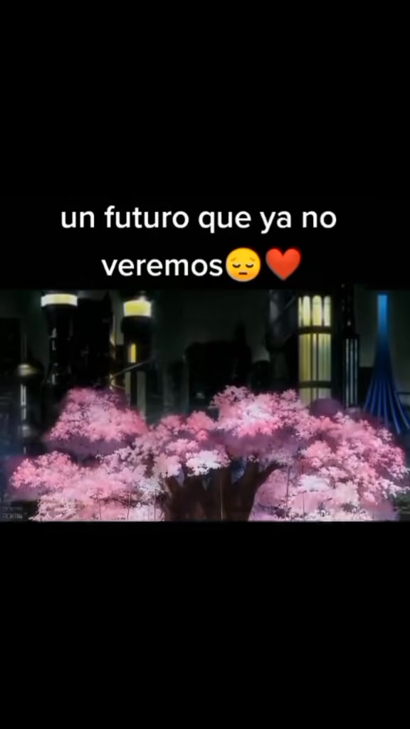 @mixtonsdf