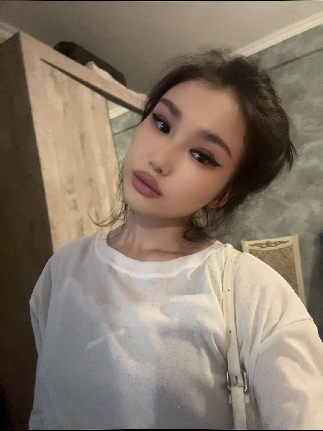 @___mwwwm___