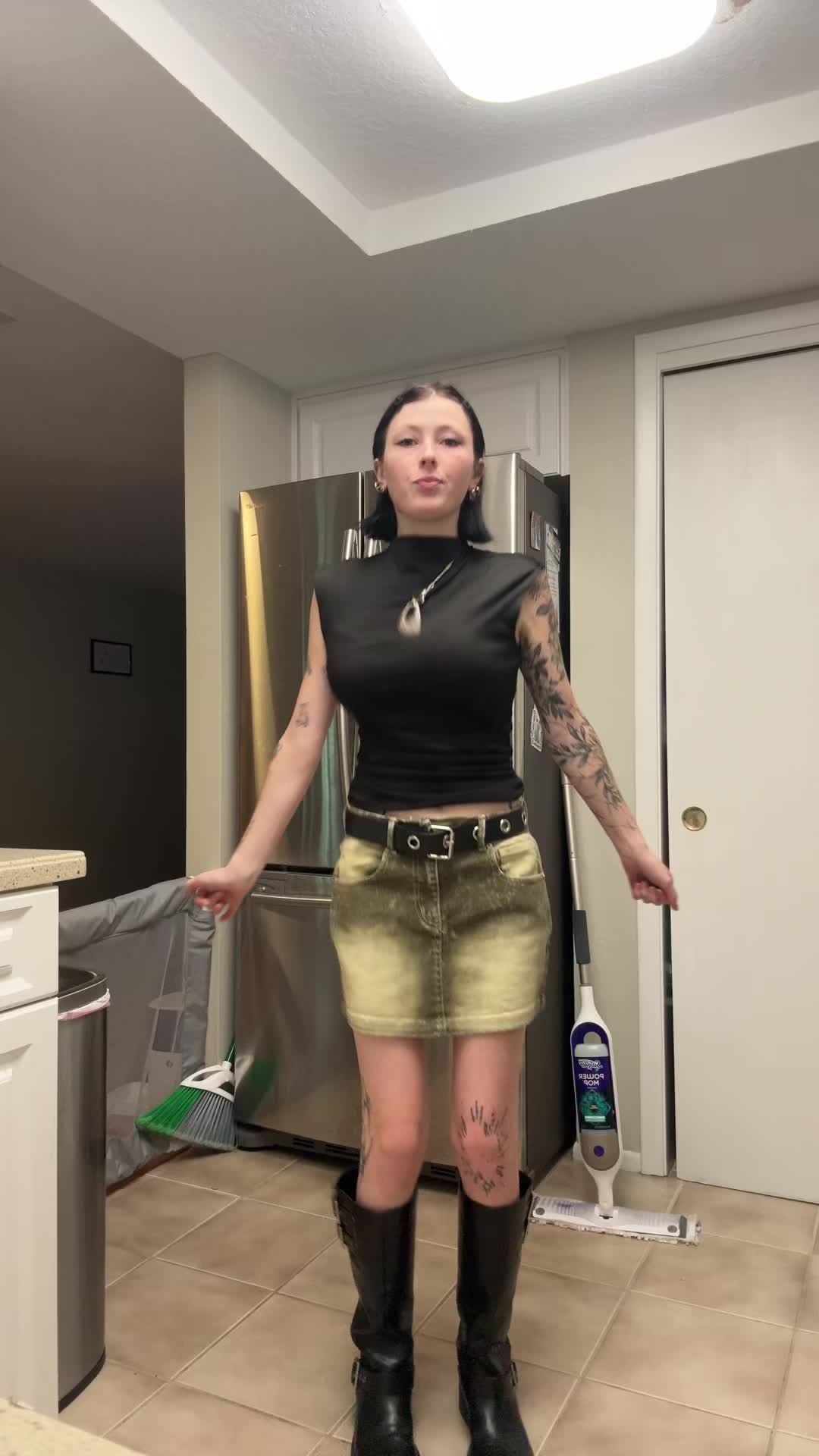 @Badonca