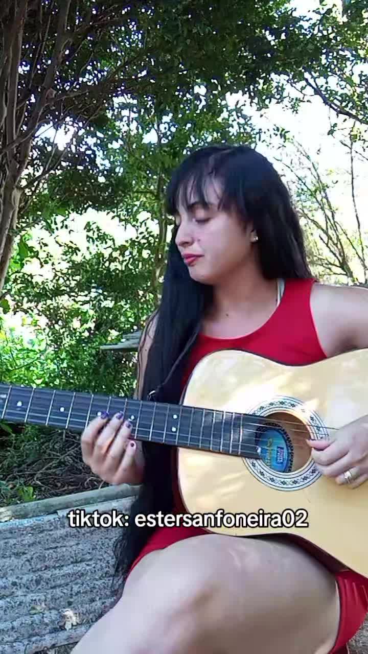 @estersanfoneira_02