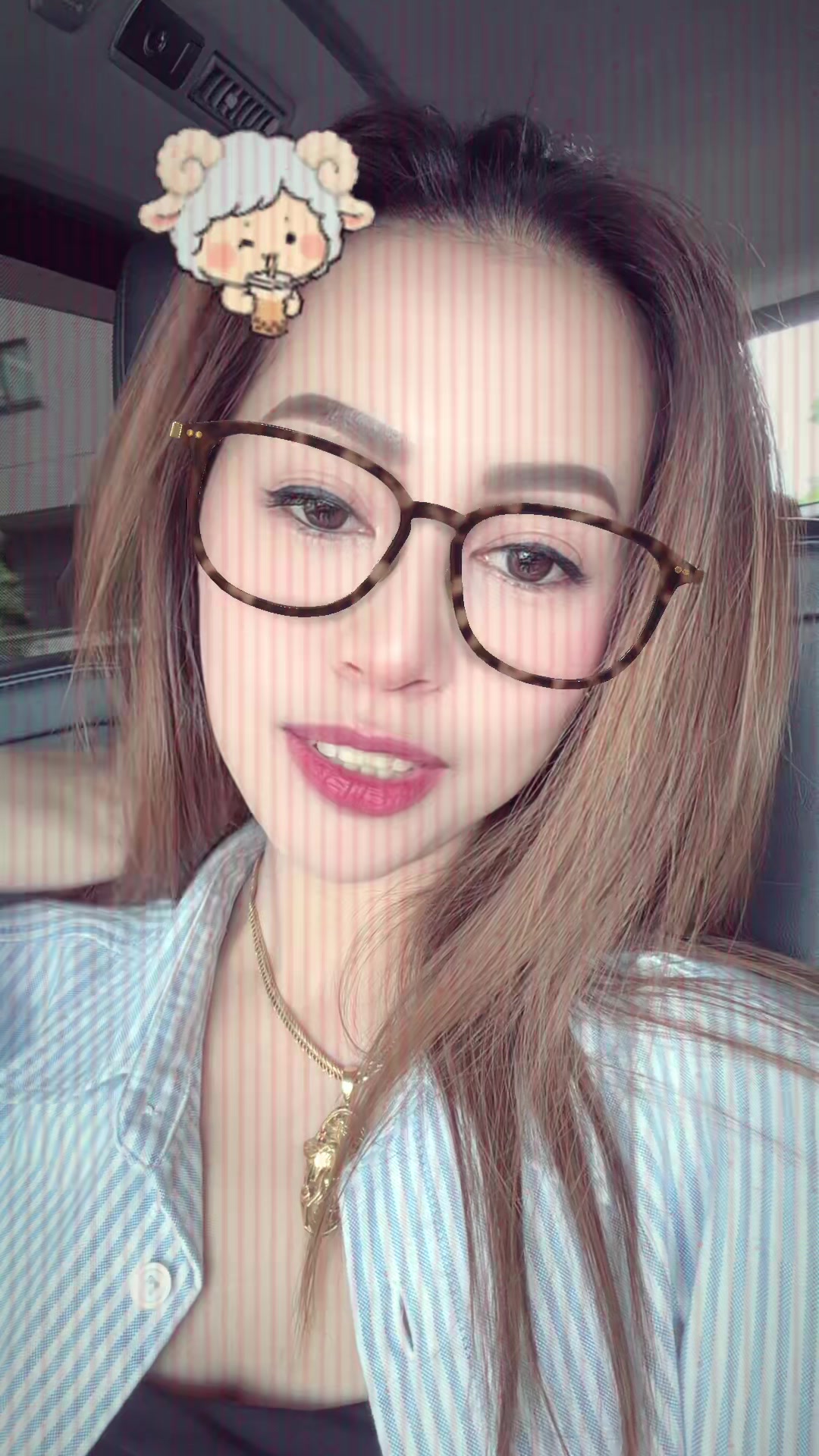 @๐ใฑใค๐ ๐ฏ๐ต๐ต๐ญ