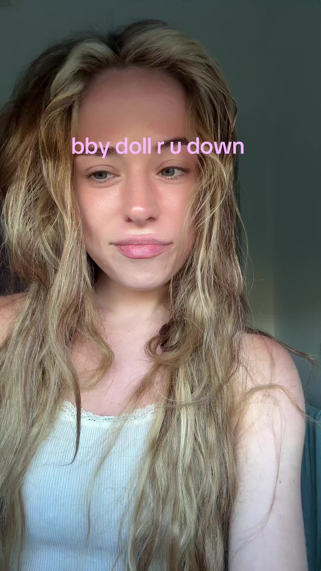 @E