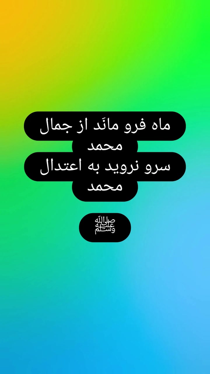 @CSS & PMS Mentor