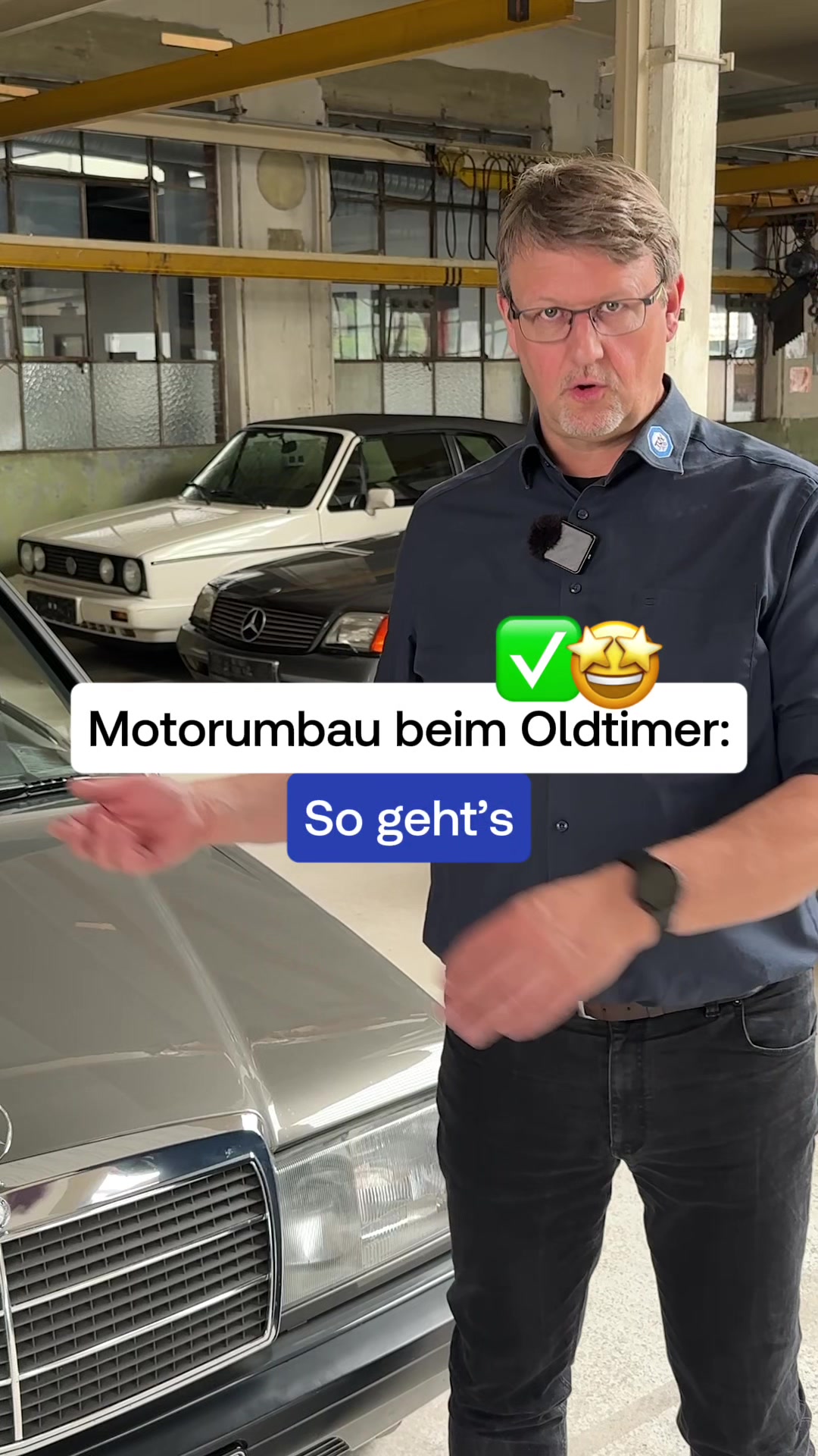@T&Uuml;V S&Uuml;D Mobility