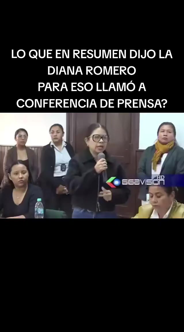 @Boliviano Libre