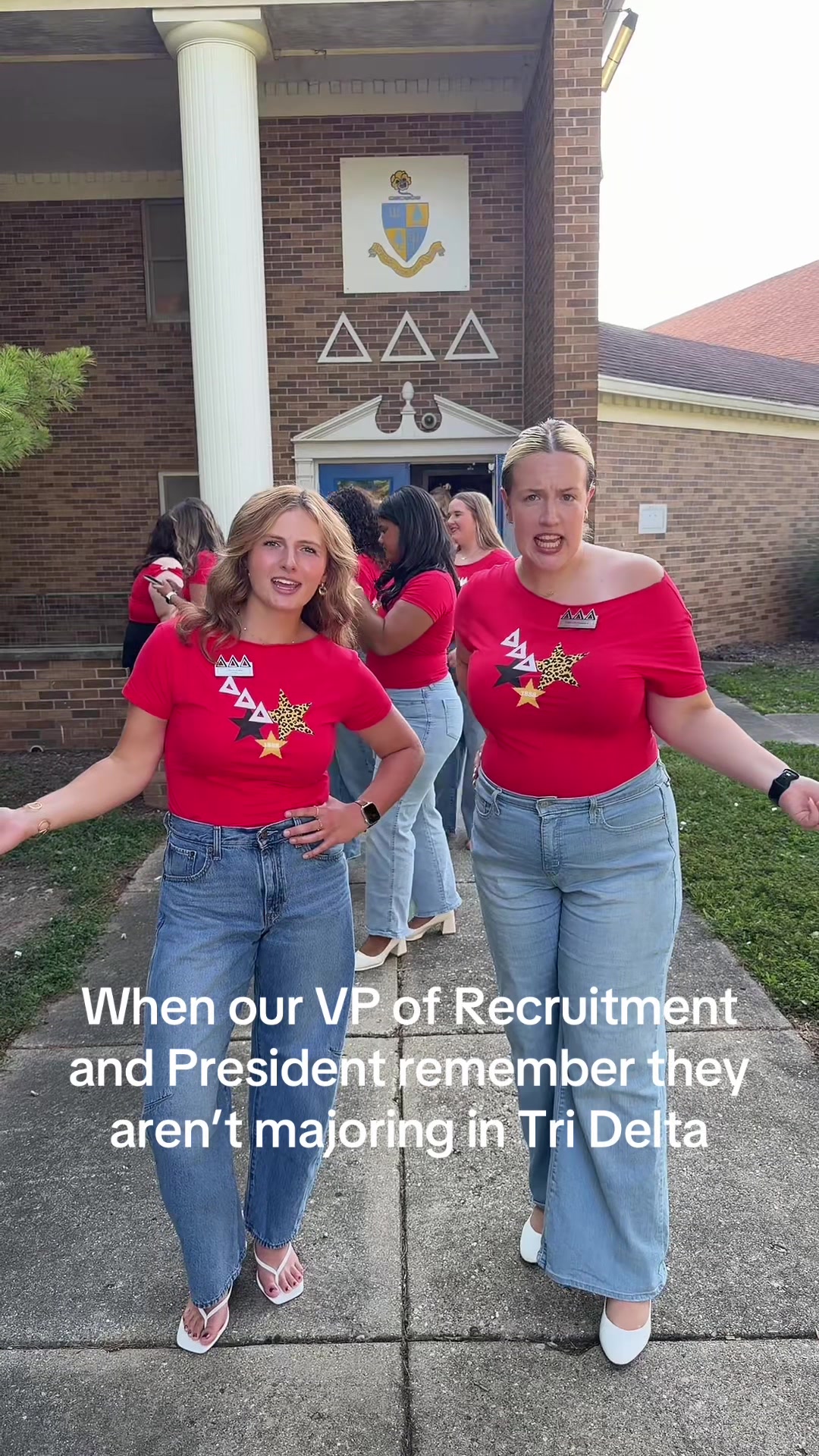 @EIU X Epsilon Gamma