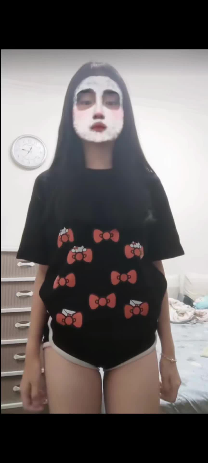 @你是否遇见对的人
