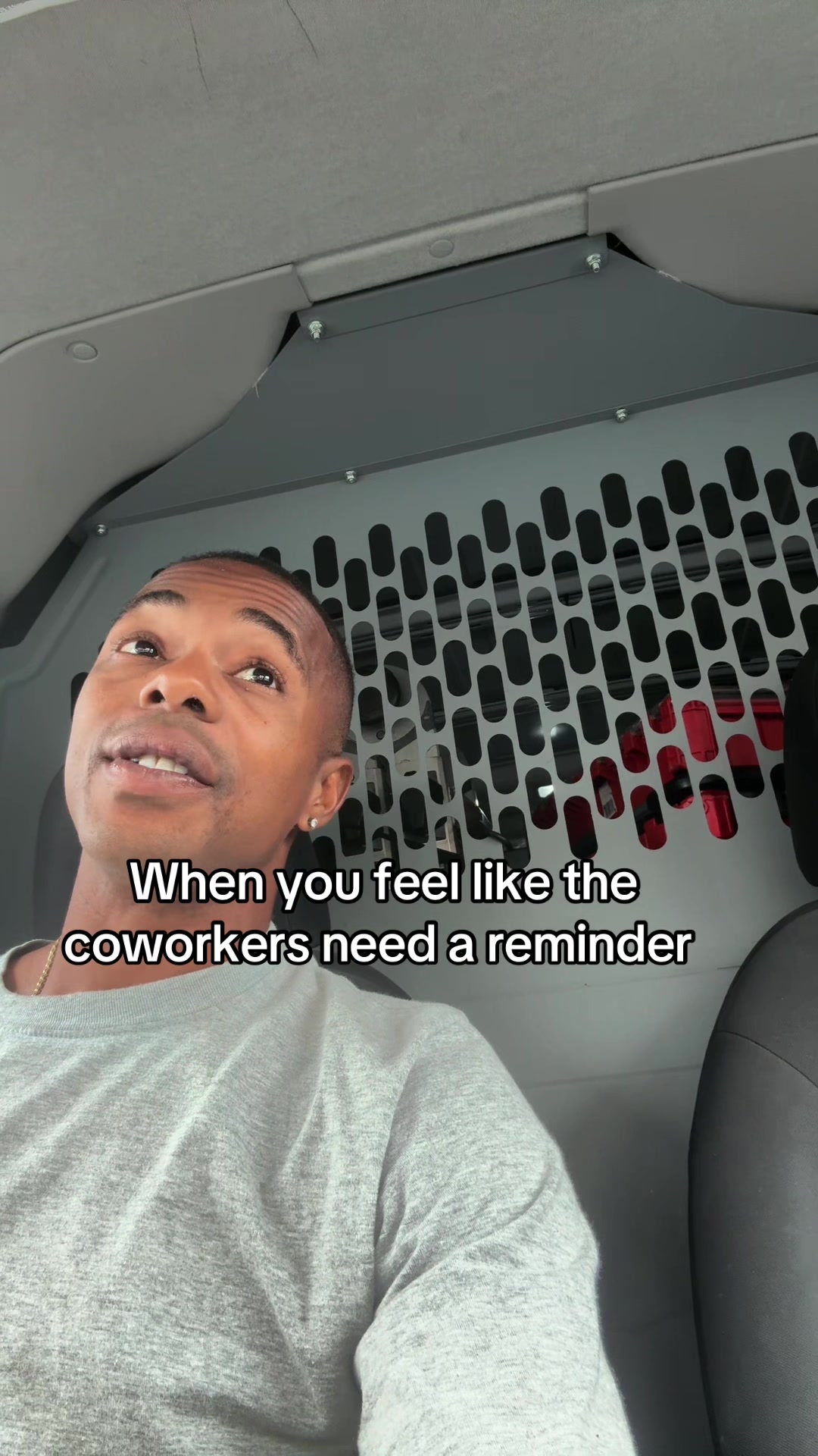 @Leftygolfplay