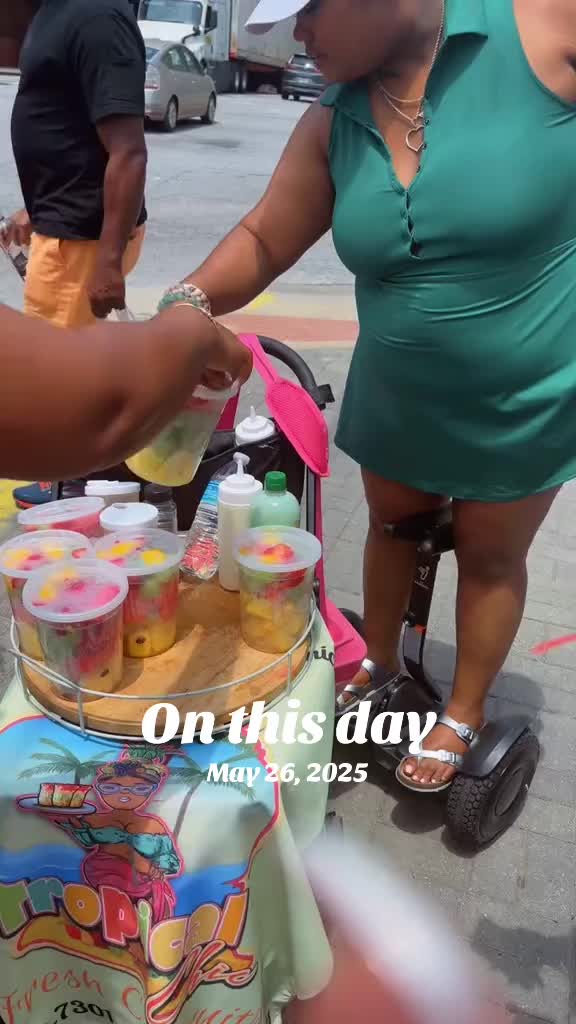 @only_eyez