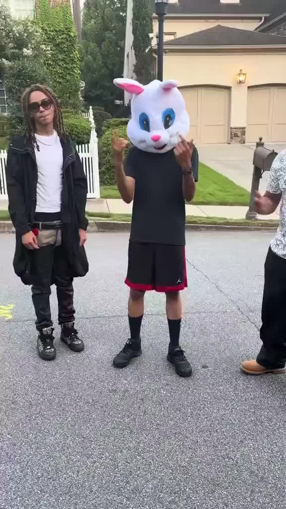 @yuukz
