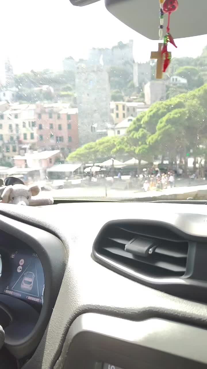 @Marco nanni