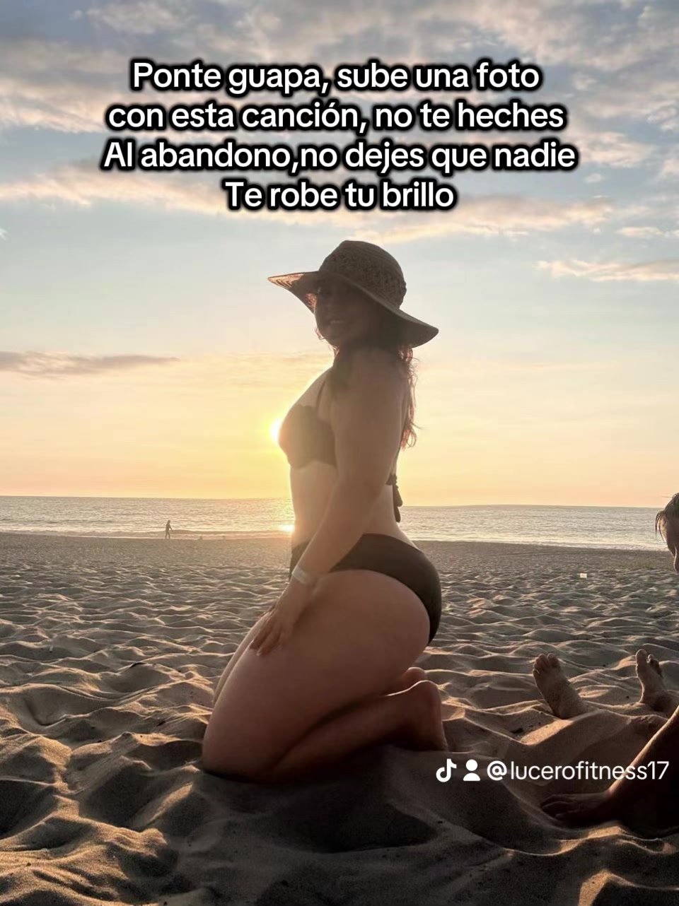 @👑Yo soy la QUEEN  🇵🇪