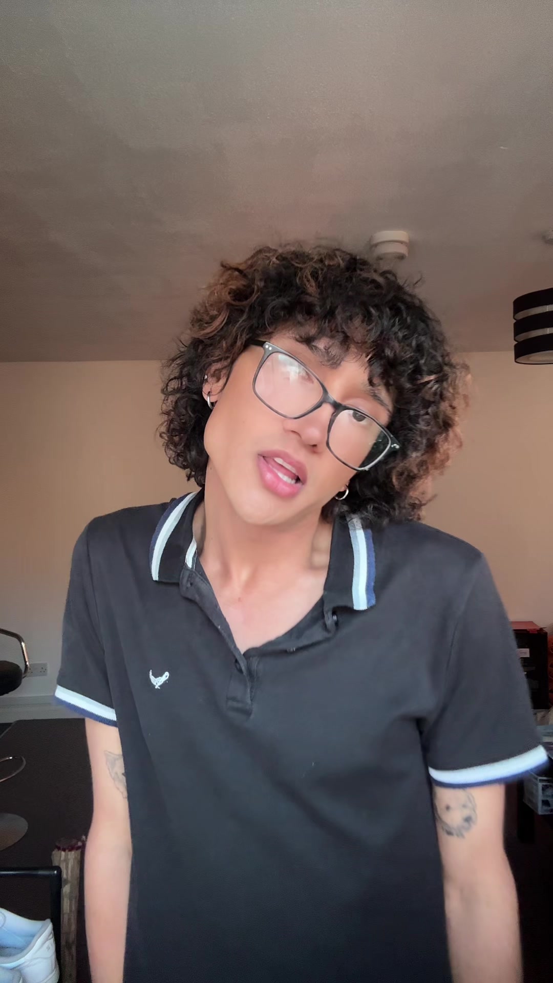 @iamwibessh