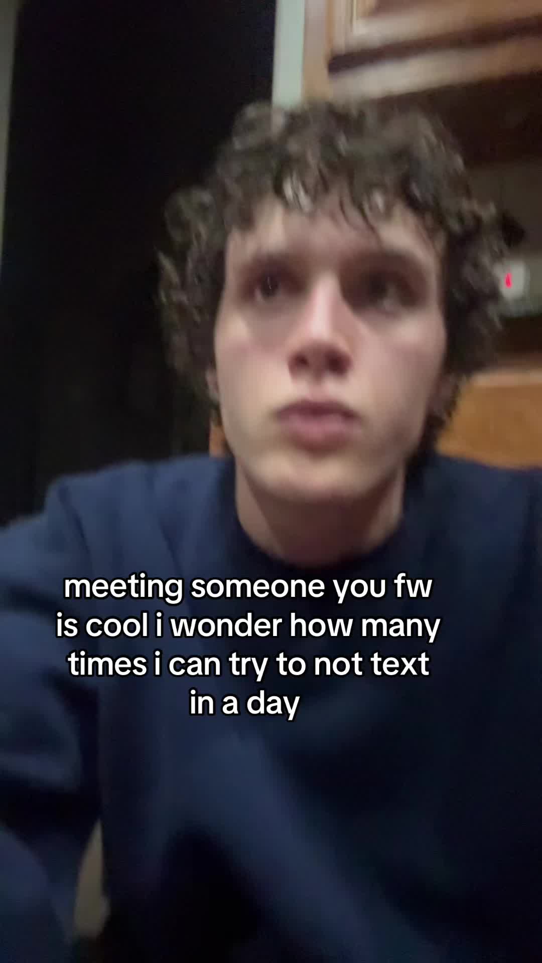 @Carmine Lawson