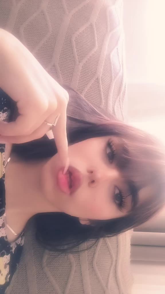 @ᥲႵᥱᥒᥲ💕🐸